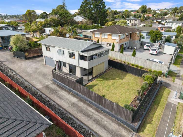 76B Woodglen Road Glen Eden_23