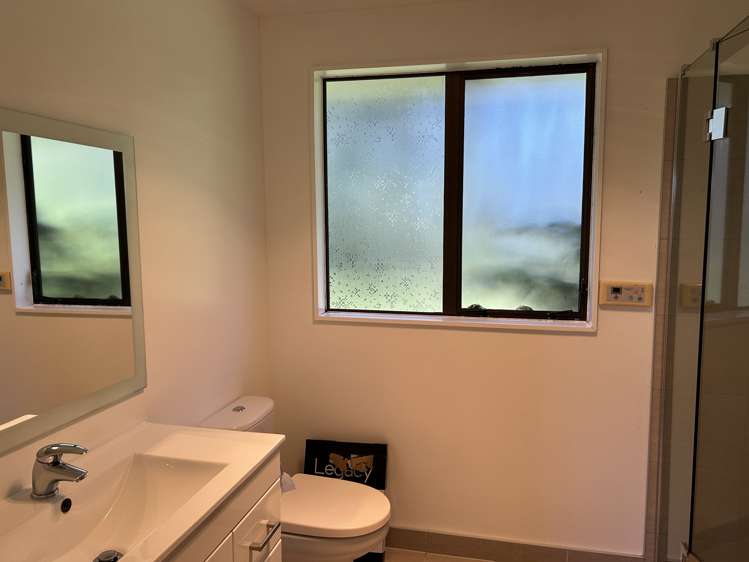 48 Glenbogle Drive Rolleston_13