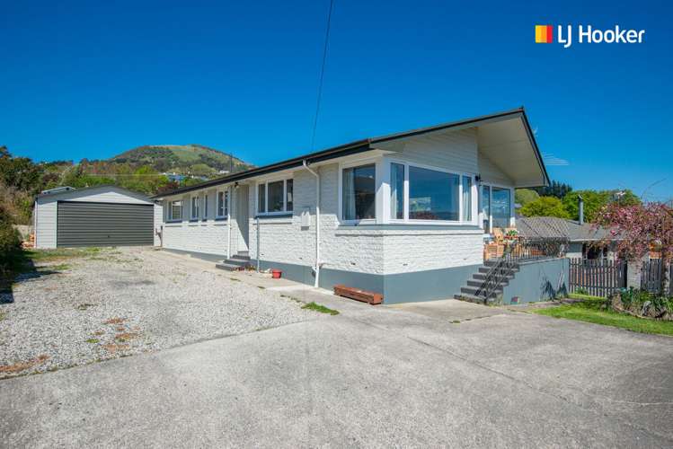16 Clyde Street Mosgiel_17