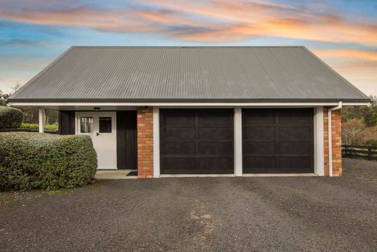 88c Savage Road Waihi_20