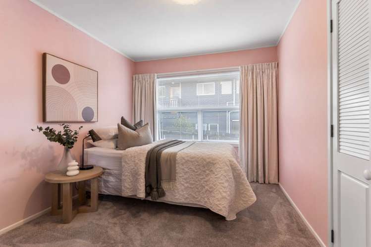 64 Knightsbridge Drive Forrest Hill_19