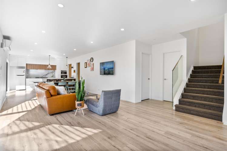 126 Foley Quarry Road Dairy Flat_2