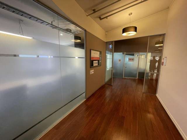 2-12 Allen Street Te Aro_1