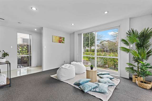 2 Mcginty Street Takanini_4