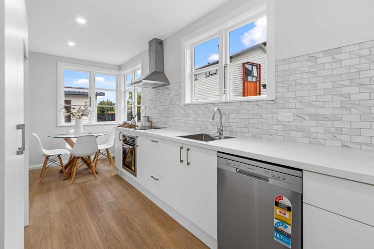 25 Bramwell Street Dallington_4