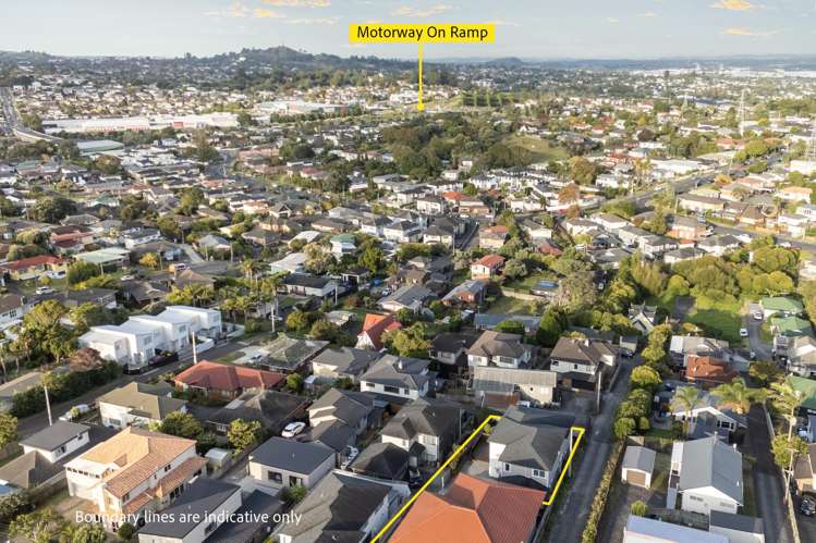 56A Oakdale Road Hillsborough_29