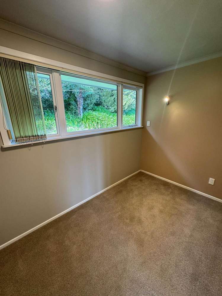 456 Don Buck Road Massey_12