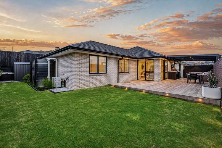 29 Urumaraki Avenue Helensville_30