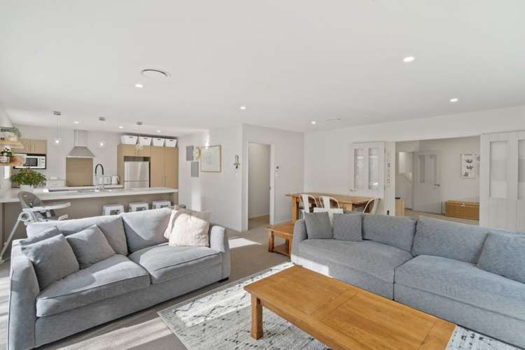 11 Taggart Place Sockburn_15