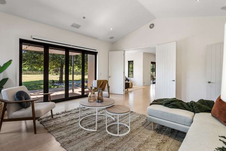 178 Wakefield-Kohatu Highway Wakefield_9