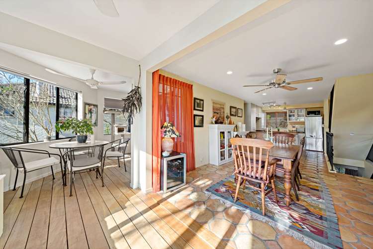 237b Kepa Road Mission Bay_8