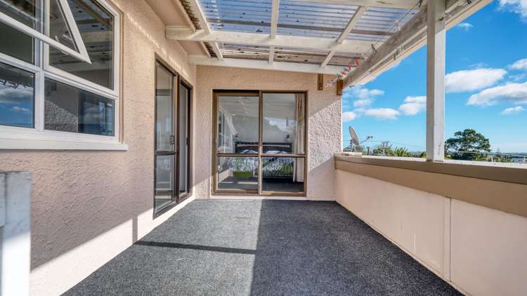 16 Okahu Road Kaitaia_22