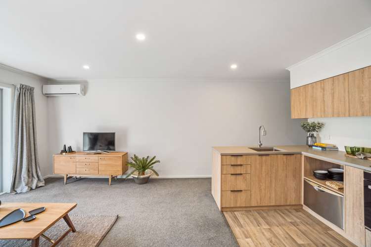 108/226 Salisbury Street City Centre_6