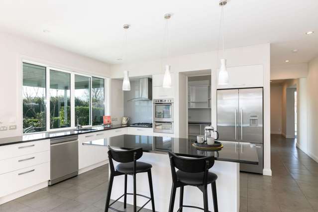 155 Arataki Road Havelock North_4