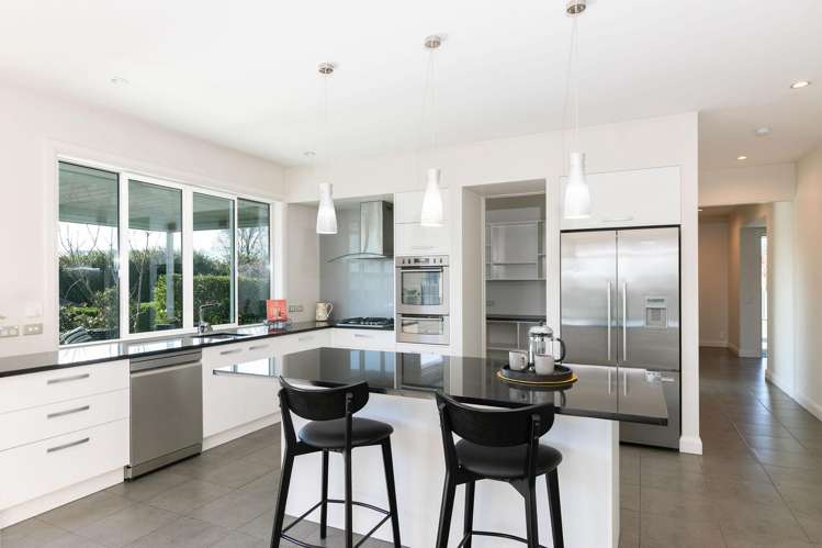 155 Arataki Road Havelock North_3