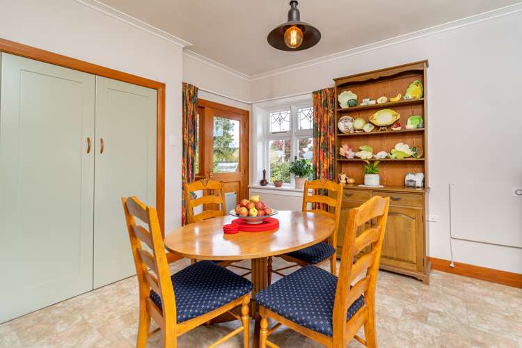 14 Montrose Street Mosgiel_13