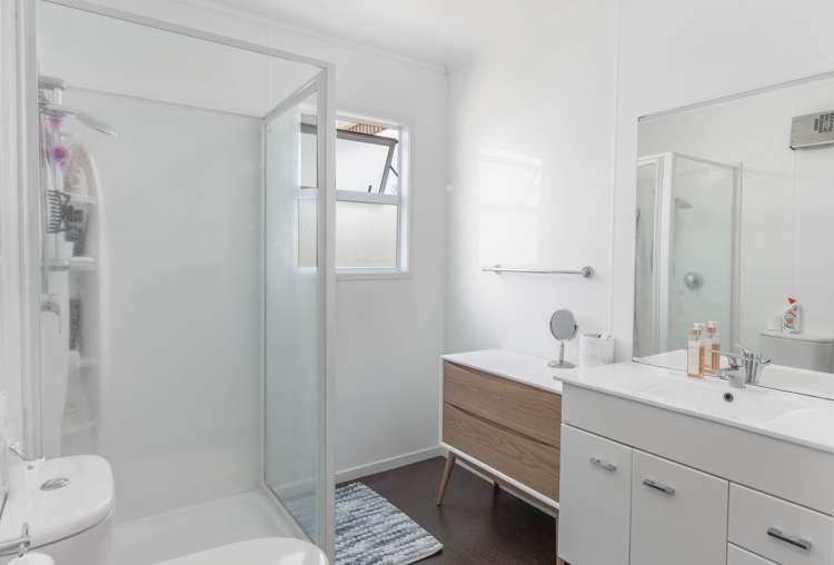 42 Woodward Street Nukuhau_10