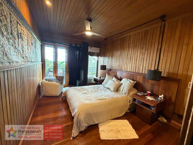 Address withheld Savusavu_32