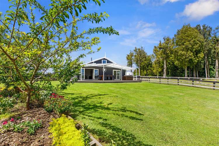 11 Sarona Park Drive Kaimai_11