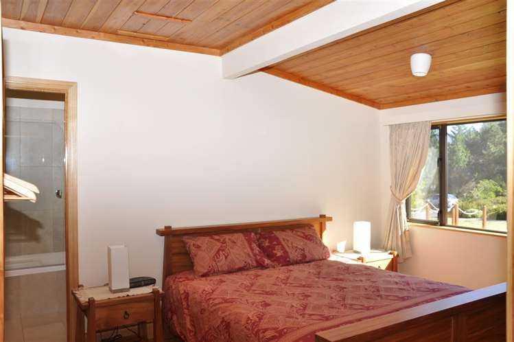 441 Wakamarina Road Havelock_12