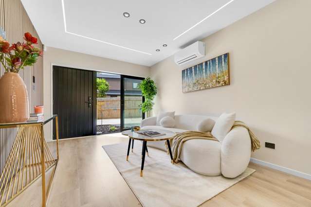 3/209 Buckland Road Mangere East_4