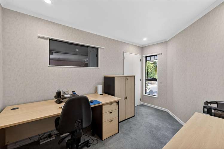 4 Halesia Place Mt Maunganui_25