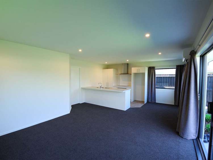 97 Skyhawk Road Wigram_5