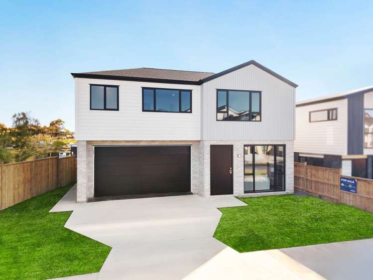 51 Hermitage Street Flat Bush_1