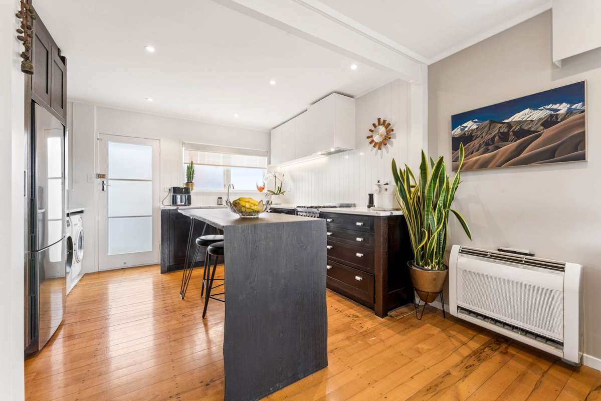 1/47 Bracken Avenue_1