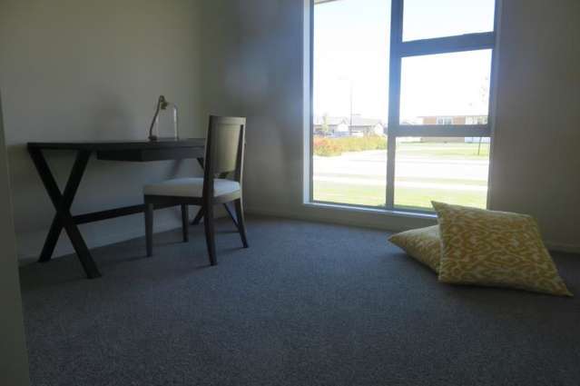 17 Eversham Drive Rolleston_2