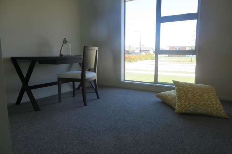 17 Eversham Drive Rolleston_2