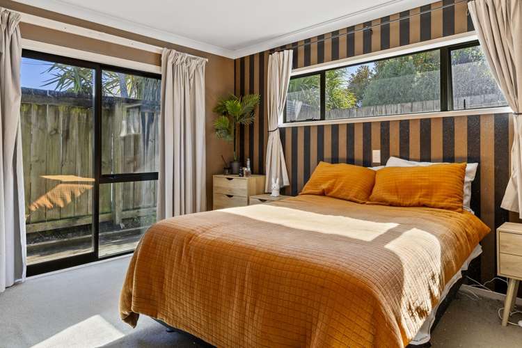 2/95 Kaimanawa Street Taupo Central_12