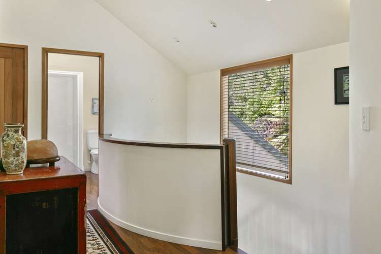 23 Humu Street Tokaanu_16