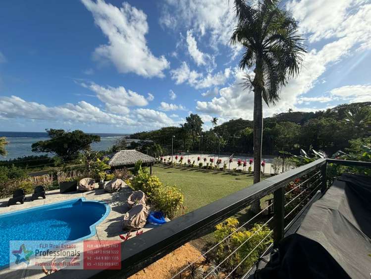 Address withheld Savusavu_20