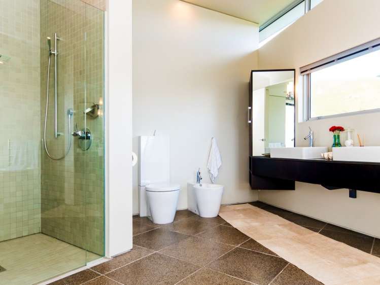 370 Durham Drive Havelock North_12