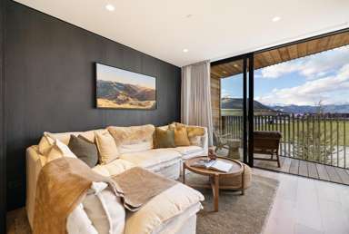 172 Maori Jack Road, Clubhouse Lane_3