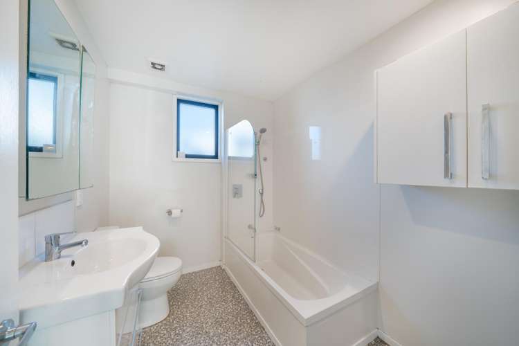 7B Phillip Street_3
