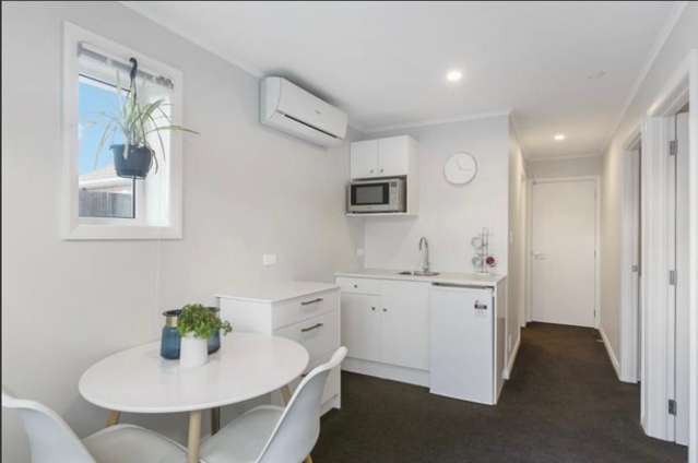 16 Bonnie Brae Road Meadowbank_1