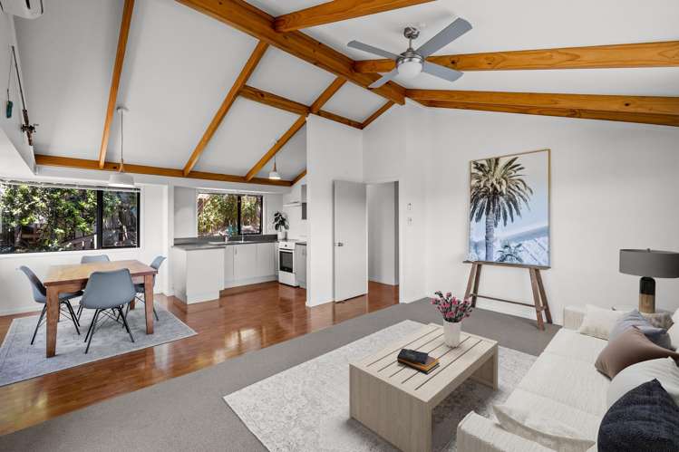 2 Heather Street Mangawhai Heads_8