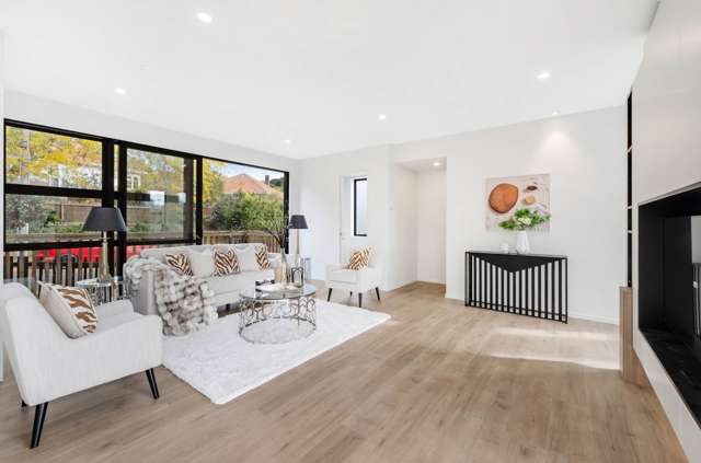 2A Wahanui Road Greenlane_4