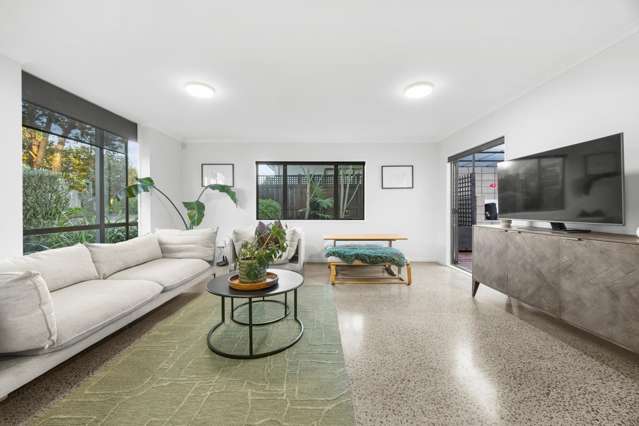 8 Vin Santo Lane Te Atatu Peninsula_4