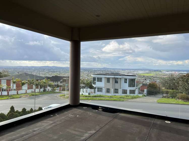 129 Redoubt Road Goodwood Heights_23