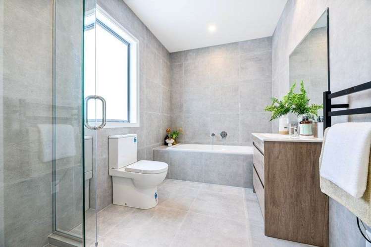 42 Pukemarino Road Waimauku_8