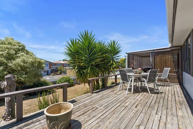 5a Peters Place Ngaruawahia_9