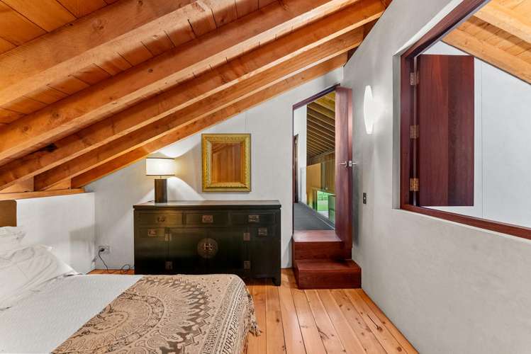 744 Waitakere Road and 42 Dysart Lane Kumeu_46