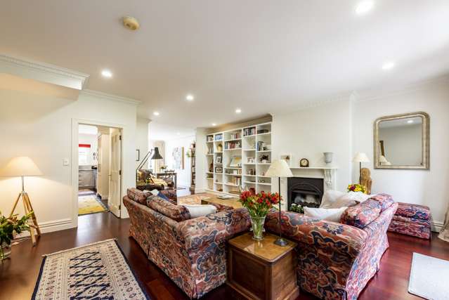 1i George Street Newmarket_2