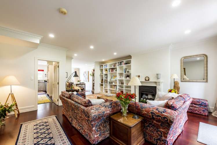 1i George Street Newmarket_2