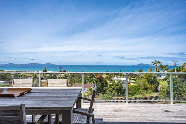 24 Saint Anne Road Waipu Cove_2