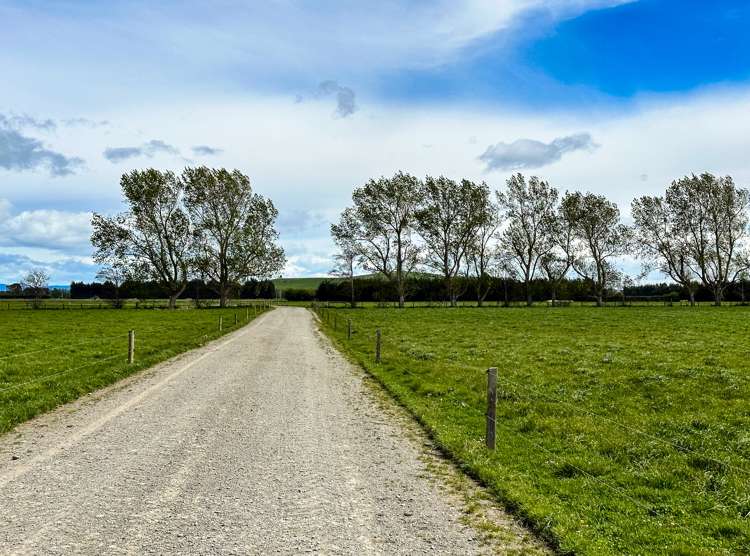 222 Boggyburn Road Winton Surrounds_21