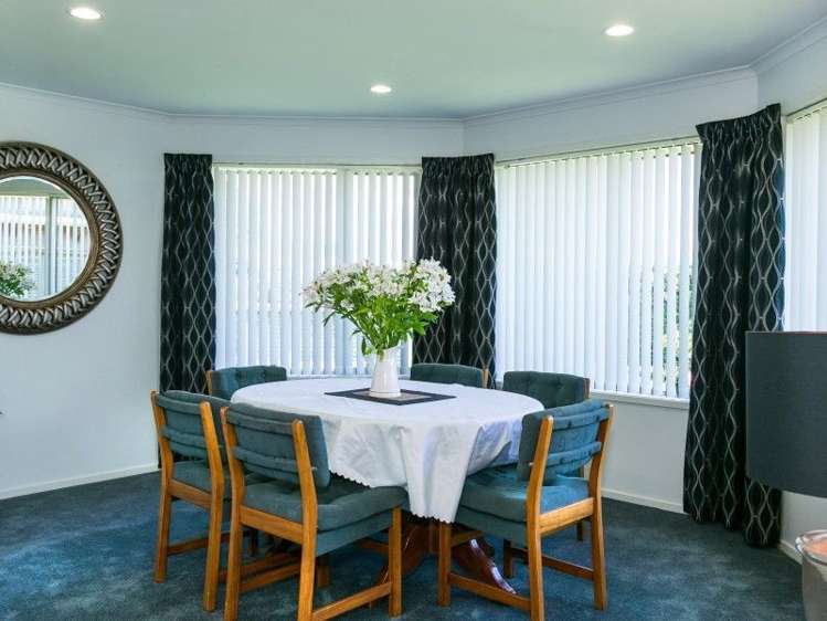 1 Easthaven Place Redwoodtown_4